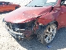 KNAFW4A3XA5****** Used 2010 Kia Forte in Texas State