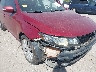 KNAFW4A3XA5****** Repairable 2010 Kia Forte in Texas State