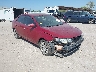 KNAFW4A3XA5****** Salvage and Wrecked 2010 Kia Forte in Dallas