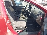 KNAFW4A3XA5****** Used and Repairable 2010 Kia Forte in Texas State