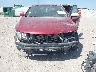 KNAFW4A3XA5****** Salvage and Repairable 2010 Kia Forte in Texas State