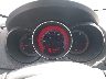 KNAFW4A3XA5****** Salvage 2010 Kia Forte in Dallas