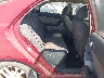 KNAFW4A3XA5****** Wrecked 2010 Kia Forte in Dallas