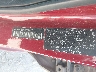 KNAFW4A3XA5****** Used 2010 Kia Forte in Dallas