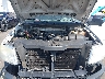 1FTRF12246K****** Reparables 2006 Ford F-150 en Portland