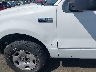 1FTRF12246K****** Usados 2006 Ford F-150 en Estado de Oregón