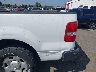 1FTRF12246K****** Reparables 2006 Ford F-150 en Estado de Oregón