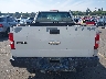 1FTRF12246K****** Salvamento 2006 Ford F-150