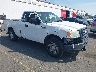 1FTRF12246K****** Salvamento y Destrozados 2006 Ford F-150 en Portland
