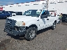 1FTRF12246K****** Usados y Reparables 2006 Ford F-150 en Portland