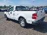 1FTRF12246K****** Salvamento y Reparables 2006 Ford F-150 en Portland