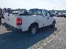 1FTRF12246K****** Salvamento y Destrozados 2006 Ford F-150 en Estado de Oregón