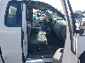 1FTRF12246K****** Usados y Reparables 2006 Ford F-150 en Estado de Oregón