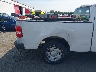 1FTRF12246K****** Salvamento y Reparables 2006 Ford F-150 en Estado de Oregón