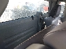 1FTRF12246K****** Destrozados 2006 Ford F-150 en Portland