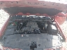 3GCPKTE70CG****** Repairable 2012 Chevrolet Silverado 1500 in Little Rock