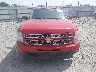 3GCPKTE70CG****** Wrecked 2012 Chevrolet Silverado 1500 in Arkansas State