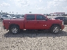 3GCPKTE70CG****** Used 2012 Chevrolet Silverado 1500 in Arkansas State