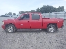 3GCPKTE70CG****** Repairable 2012 Chevrolet Silverado 1500 in Arkansas State