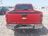 3GCPKTE70CG****** Wrecked 2012 Chevrolet Silverado 1500