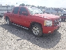 3GCPKTE70CG****** Salvage and Wrecked 2012 Chevrolet Silverado 1500 in Little Rock