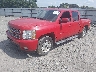 3GCPKTE70CG****** Used and Repairable 2012 Chevrolet Silverado 1500 in Little Rock