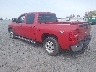 3GCPKTE70CG****** Salvage and Repairable 2012 Chevrolet Silverado 1500 in Little Rock