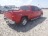 3GCPKTE70CG****** Salvage and Wrecked 2012 Chevrolet Silverado 1500 in Arkansas State