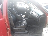 3GCPKTE70CG****** Used and Repairable 2012 Chevrolet Silverado 1500 in Arkansas State