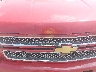 3GCPKTE70CG****** Salvage and Repairable 2012 Chevrolet Silverado 1500 in Arkansas State