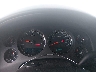 3GCPKTE70CG****** Salvage 2012 Chevrolet Silverado 1500 in Little Rock