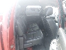 3GCPKTE70CG****** Wrecked 2012 Chevrolet Silverado 1500 in Little Rock
