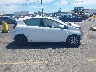 JTDKDTB33G1****** Usados 2016 Toyota Prius C en Estado de California