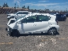 JTDKDTB33G1****** Reparables 2016 Toyota Prius C en Estado de California