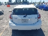 JTDKDTB33G1****** Destrozados 2016 Toyota Prius C