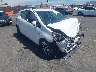 JTDKDTB33G1****** Salvamento y Destrozados 2016 Toyota Prius C en Anaheim Consolidated