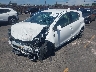 JTDKDTB33G1****** Usados y Reparables 2016 Toyota Prius C en Anaheim Consolidated