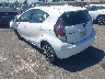 JTDKDTB33G1****** Salvamento y Reparables 2016 Toyota Prius C en Anaheim Consolidated