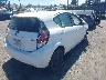 JTDKDTB33G1****** Salvamento y Destrozados 2016 Toyota Prius C en Estado de California