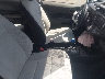 JTDKDTB33G1****** Usados y Reparables 2016 Toyota Prius C en Estado de California