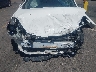 JTDKDTB33G1****** Salvamento y Reparables 2016 Toyota Prius C en Estado de California