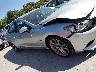 JM1GL1V54H1****** Usados 2017 Mazda 6 en Estado de Texas