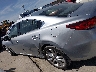 JM1GL1V54H1****** Reparables 2017 Mazda 6 en Estado de Texas