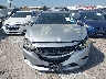 JM1GL1V54H1****** Destrozados 2017 Mazda 6 en Estado de Texas
