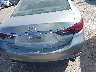 JM1GL1V54H1****** Destrozados 2017 Mazda 6