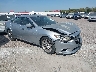 JM1GL1V54H1****** Salvamento y Destrozados 2017 Mazda 6 en Dallas-Fort Worth
