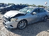 JM1GL1V54H1****** Usados y Reparables 2017 Mazda 6 en Dallas-Fort Worth