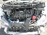 JHMGK5H54GX****** Reparables 2016 Honda Fit en Ace Perris