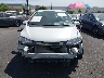 JHMGK5H54GX****** Usados 2016 Honda Fit en Estado de California