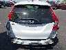 JHMGK5H54GX****** Usados 2016 Honda Fit
